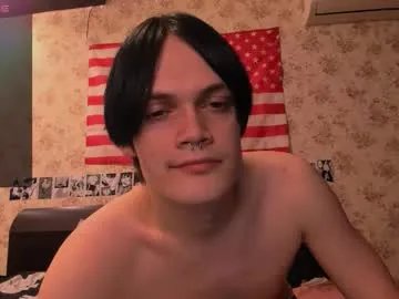 maximcumtasty — GOAL: CUMSHOW [822 tokens remaining]       #cum #18 #young #uncut #bigcock