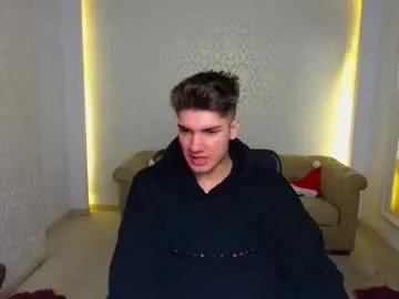 maxkaiden — Goal: Shirt Off #muscle #flex #stud - Next Goal: Jerk Off