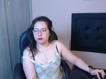may_bloom on Chaturbate