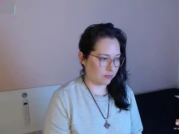 may_bloom — GOAL: Milk on my boobies + sensual play  #glass #domi #smalltits #sph #sexy [0 tokens remaining] Thanks for your tips my love