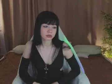 maya__art on Chaturbate