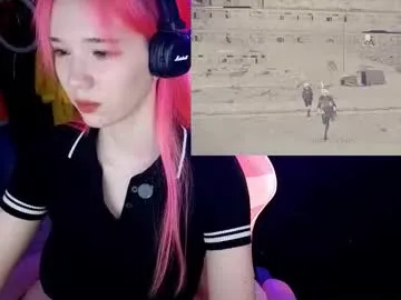 Offline maya_viola on Chaturbate