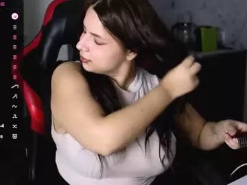 mayaik on Chaturbate