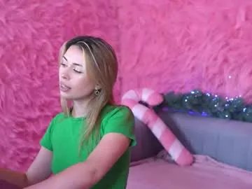 mayarayy on Chaturbate