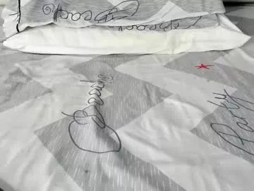 maybelline_666 on Chaturbate