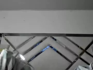 maybelline_666 on Chaturbate