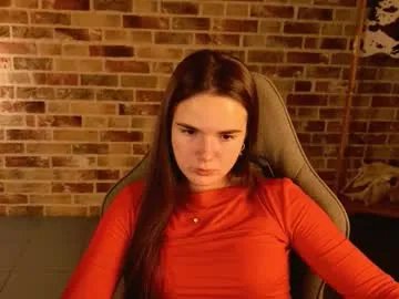 maybloom_ on Chaturbate