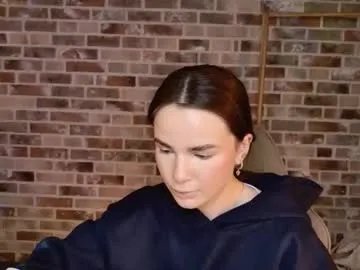 maybloom_ on Chaturbate