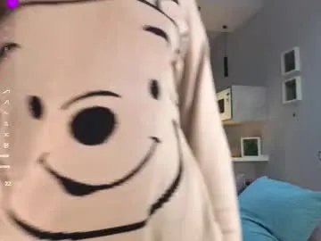 maydacarls — GOAL: sexy dance with a showing panties [68 tokens remaining] I am Casey I love everything cute and beautiful)) #squirt #18 #lovense #skinny #beautiful