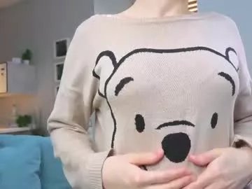 maydacarls on Chaturbate