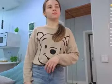 maydacarls on Chaturbate