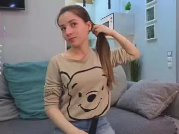 maydacarls on Chaturbate