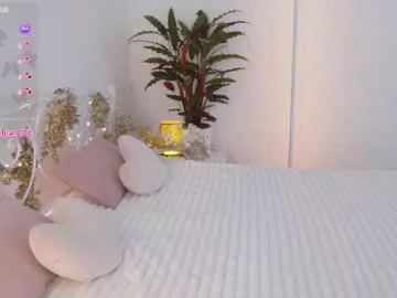 Offline mazymayes on Chaturbate