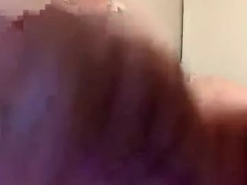 meanfinger on Chaturbate