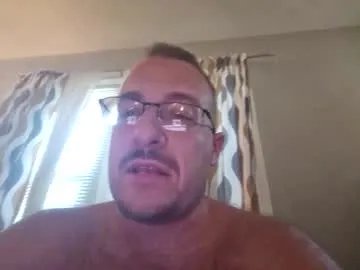 meatinyourgrill on Chaturbate