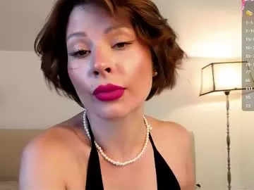 Offline medea_allure on Chaturbate