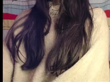 Offline meg4nmiau on Chaturbate