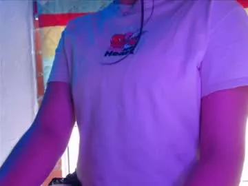 Offline meg4nmiau on Chaturbate