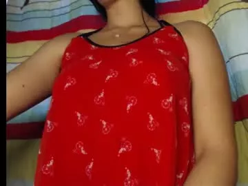 Offline meg4nmiau on Chaturbate