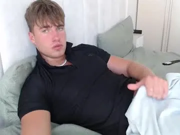 Offline megamaxxxl on Chaturbate