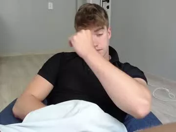 Offline megamaxxxl on Chaturbate