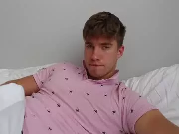 Offline megamaxxxl on Chaturbate