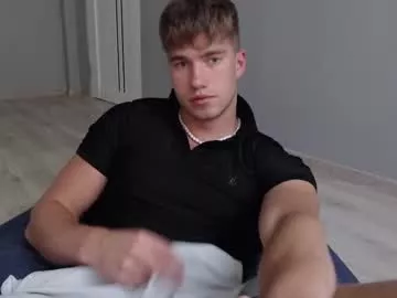 Offline megamaxxxl on Chaturbate