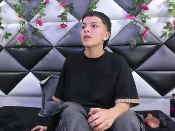 Offline megan_thompsonn_ on Chaturbate