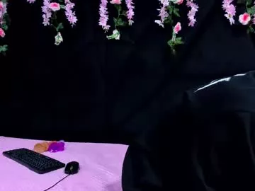 Offline megan_thompsonn_ on Chaturbate