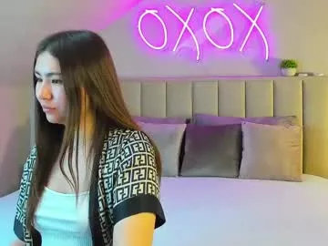 Offline megan_williamms on Chaturbate