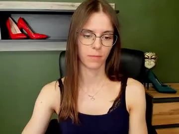 Offline megi_erotic on Chaturbate