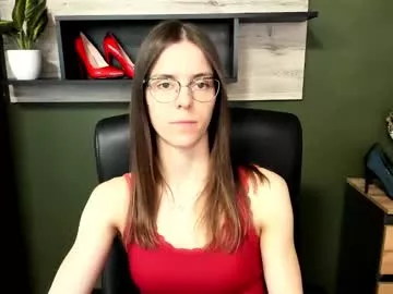 Offline megi_erotic on Chaturbate