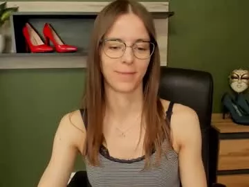 Offline megi_erotic on Chaturbate