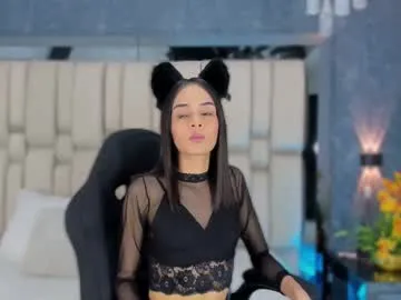 Offline melany_hoffman on Chaturbate