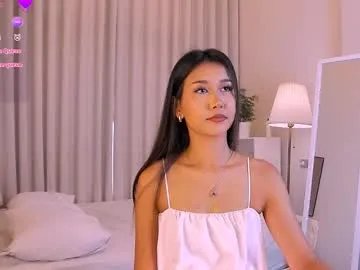 melisa_gerc — Current Goal: Best naked show at 225 tokens -- Next Goal: Flash Tits -- Title - add hashtags here, type in 