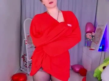 melissa___moore on Chaturbate