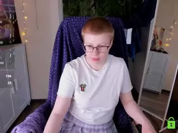 Freechat melissa_wells on Chaturbate