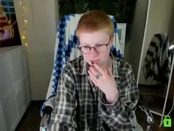 Freechat melissa_wells on Chaturbate