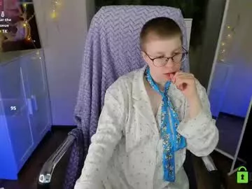 Freechat melissa_wells on Chaturbate