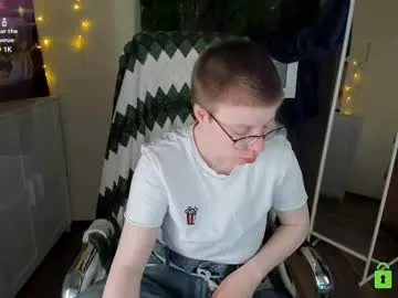 Freechat melissa_wells on Chaturbate