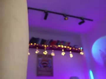 Private melissajones3 on Chaturbate