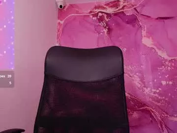 Offline melissalabx69 on Chaturbate