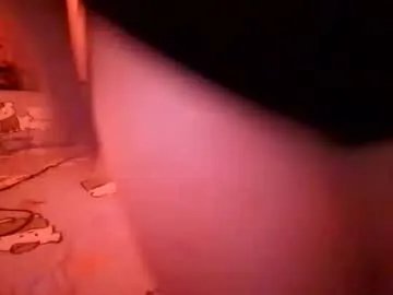 meltednorth6 on Chaturbate