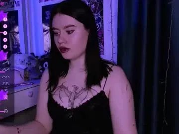 meow_marie — show tits #goth #new #russian #shy #tattoo [0 tokens remaining]