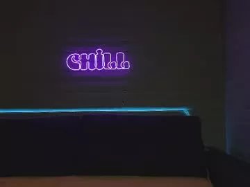 meowluv on Chaturbate