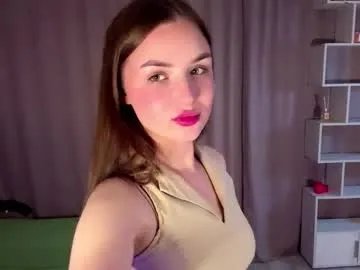 meridethvilca on Chaturbate