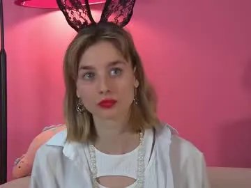 merlinmeyer — Welcome #cute #young #nonude #blonde #new