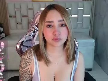 merloth_sub on Chaturbate