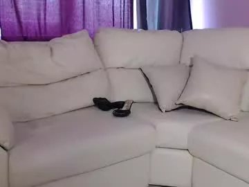 messyholesfuck — Hot squirt cum with sexy #milf #hairy #mature who likes #squirt  #roleplay #JOI #mistress [794 tokens remaining]