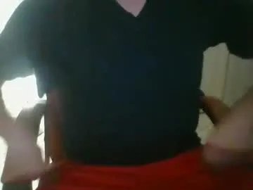 mexican19899 — Freechat on Chaturbate